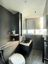 Southbank (D7), Office #616337611